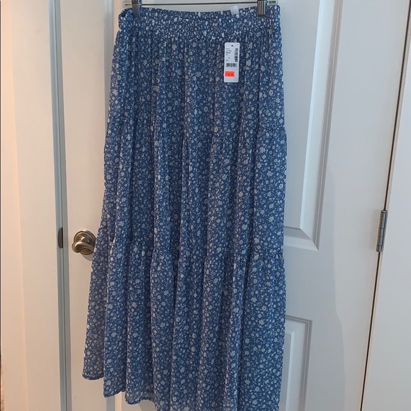 Addition Elle skirt - size X - Picture 2 of 6